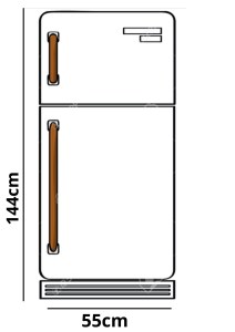 29326